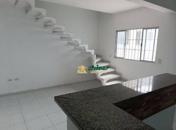 35f49b35852863f6cf9809d5f3b0f42fe7626715 · Casa à venda, 223 m² por R$ 600.000,01 - Jardim Palmira - Guarulhos/SP