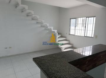 ed8eceb95b752ca5b65243196887adedfdbbfae7 · Casa à venda, 223 m² por R$ 599.999,99 - Jardim Palmira - Guarulhos/SP