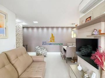1823fbdb84fdf4c3ddf2ed95fa58b5d4ba4414d4 · Apartamento à venda, 110 m² por R$ 989.999,99 - Vila Galvão - Guarulhos/SP