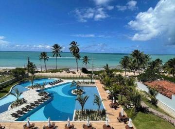 e8ff7c1bc8e01742621e55bd40bedfc5847d9ba8 · apartamento Pé na areia com 3 quartos em formosa