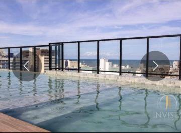 ddda817b5c8b54da92afad7a38518d4113e02ff9 · Flat à Venda em Tambaú – João Pessoa | 36 m² | Vista Alta | Pronto &amp; Rentabilizando
