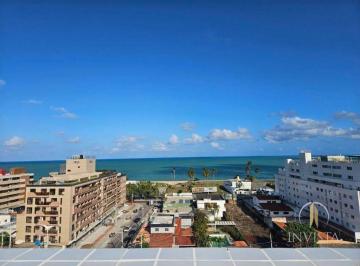 410122233ed5c97bb226c6dffa959dab87b06486 · Cobertura com 5 dormitórios à venda, 279 m² por R$ 1.150.000,00 - Bessa - João Pessoa/PB