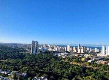 9b6a3f8a19fd37c68f027bb1fc56babd3e92706c · aPARTAMENTO DE ALTO PADRÃO NO BAIRRO DOS ESTADOS COM 3 QUARTOS