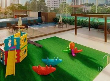 e8ded5e3de5f2ca64d167c3ca48f3fb36292da6b · APARTAMENTO NO JARDIM OCEANIA 3 QUARTOS SENDO 2 SUÍTES