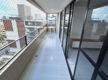 0e22755159b17298538e8c8c87c860b5ec03f83a · Apartamento Jardim Oceania vista mar 3 quartos
