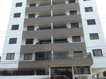 7ece7984c49057513c27f16c9f159d48f1e777e1 · APARTAMENTO NO BESSA VISTA MAR COM 2 SUITES