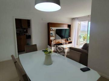 b252c5e3f086370422c408f44bf094dd9fb0fd4d · Apartamento com 3 dormitórios à venda, 97 m² por R$ 700.000,00 - Centro - Itaboraí/RJ