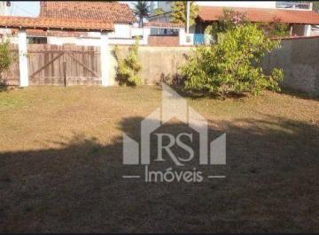 fc1e82bc100a840359b8ef8e0dfdcbf440b049ef · Casa com 2 dormitórios à venda, 120 m² por R$ 450.000,00 - Ponta Negra - Maricá/RJ