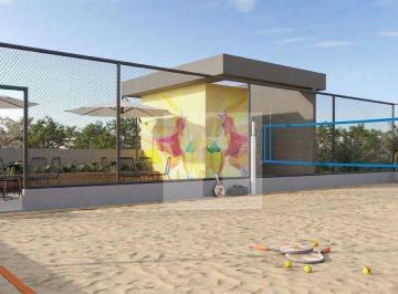 58f51748b0fe10833b7053227c1ae98c5f40a163 · CASA TÉRREA no Taquaral com Lazer Completo, 130 m²,Parque Taquaral - Campinas/SP