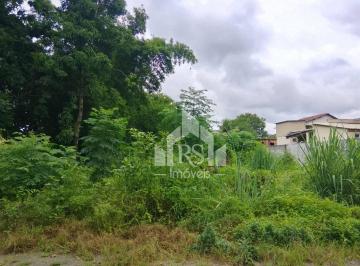 90180e8bdbccdae292ad3ee55c2731554974d7f8 · Terreno à venda, 528 m² por R$ 215.000,00 - Outeiro Das Pedras - Itaboraí/RJ