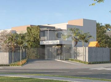 3a2ebb94221aae3168edc8cd48ee10bab4e4ad30 · Casa TÉRREA com 3 dormitórios à venda, 130 m² - Parque Taquaral - Campinas/SP