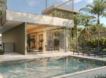 08f5ff800373ac45959e3a2b616a53e992ae34a8 · Casa com 3 dormitórios à venda, 130 m²  - Parque Taquaral - Campinas/SP