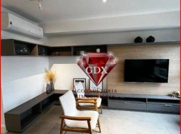 1b9d4ea674719cd74124fb366383e74639902afc · Coberura duplex no Jardim Paulista