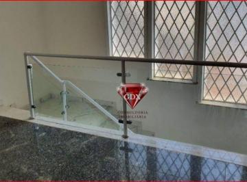 e3eb0baedf3bfe7edddf1e7c55c5a1004afc321e · Casa no Pacaembu