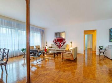 4a1ed2145ebe97583b243a1c1eb922d5c5c1c964 · Apartamento à venda na Av Paulista