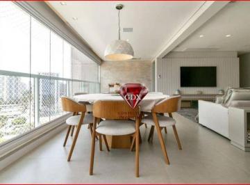 de6e8a9a6b9fbf8dc075f39e404bd74e2c0be222 · Apartamento n o Brooklin