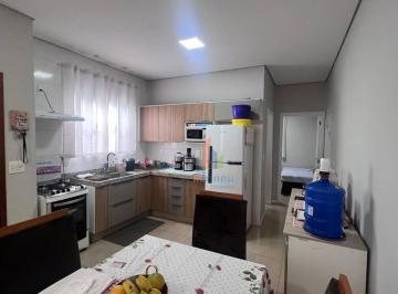63987c31b59a8e890722a282f5d4fb2ac0fe2a4c · Casa com 3 dormitórios à venda, 101 m² por R$ 490.000,00 - Parque Gabriel - Hortolândia/SP