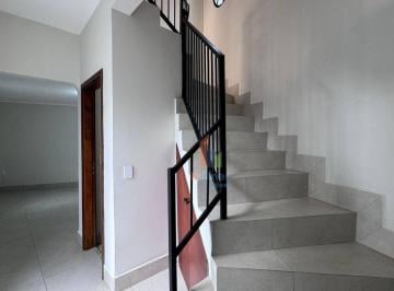 6e1fff23fcd9b149a577931f495afc9bcafd2a3c · Casa com 2 dormitórios à venda, 97 m² por R$ 479.000,00 - Jardim Chapadão - Campinas/SP
