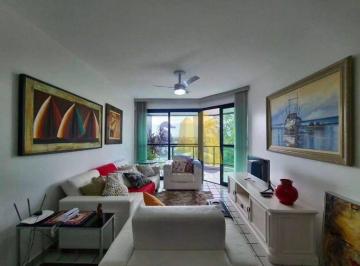 86cb5467f8a76ca952fcec5c94024c07fdedc8d4 · Cobertura com 3 dormitórios à venda, 228 m² por R$ 5.690.000,00 - Riviera Módulo 04 - Bertioga/SP