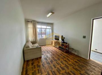 de1ad35b2fabc70fd26595764f5717a9b044d895 · Casa com 2 dormitórios, 114 m² - venda por R$ 700.000,00 ou aluguel por R$ 4.235,65/mês - Jardim Aer