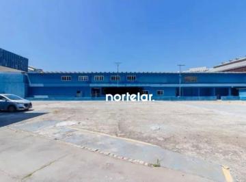 a4032dace36d3c12668fd154d075cda3d5327848 · Terreno para alugar por R$ 35.000/mês - Limão - São Paulo/SP