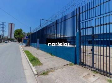7758cef0998653c05858221658949d6e01821902 · Terreno para alugar por R$ 35.000/mês - Limão - São Paulo/SP