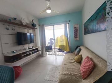 3402341bd3fce4fbb4d1665d50ff10959a6dc064 · Cobertura com 3 dormitórios, 141 m² - venda por R$ 2.350.000 ou aluguel por R$ 12.000/mês - Jardim  