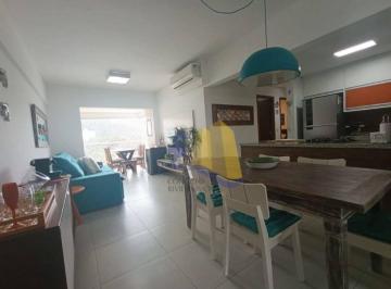 829f14d69f768bff69391a18a1b7a693f3cda142 · Apartamento com 2 dormitórios, 69 m² - venda por R$ 1.350.000,00 ou aluguel por R$ 7.000,00/mês - Ja