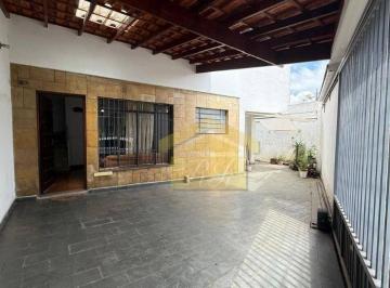41337439bab0e0d5872eabb5b8f4743f8ffea1b0 · Casa com 3 dormitórios à venda, 82 m² por R$ 650.000,00 - Jardim Aeroporto - São Paulo/SP