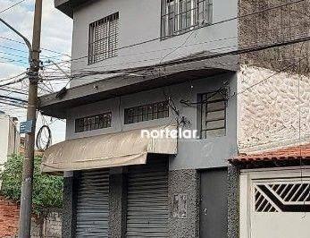 f2f5cb0eb3dea513c31e5fa03f47a4d1244aeb0e · Imóvel para venda ( todo prédio ) - 3 casas + salão comercial280 m² - Vila Bancária Munhoz - São Pau