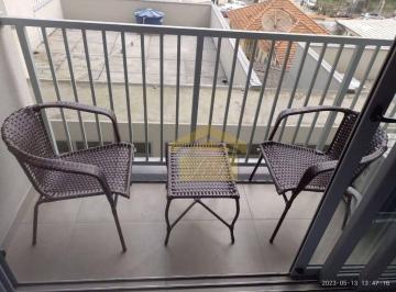 ed96c76517d6160134d84c5f73dff5a2f8a6ae89 · Studio com 1 dormitório à venda, 25 m² por R$ 390.000,00 - Moema - São Paulo/SP