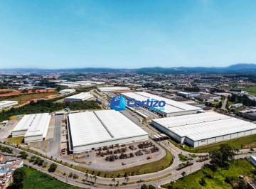 cf0c49133d60e796848bfc1596ac1592fd96c872 · Aluguel de galpão logístico climatizado em Guarulhos 6.044 m² – pronto para operações de alta exigên