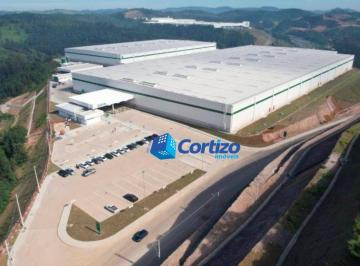 677d1de4fbd4752febb267f2c68567800b4ec6dd · Galpão logístico para locação com 39.683 m² de ABL e estrutura completa em Franco da Rocha/SP
