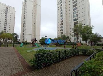396850b749f2448f981f43bb63075c91488d63e0 · Apartamento com 2 dormitórios para alugar, 75 m² por R$ 4.530,00/mês - Jardim Ermida I - Jundiaí/SP