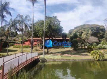 02bdcd271542facdfd27b4529403a2432765d276 · Um Refúgio Exclusivo Onde a Natureza Encontra o Alto Padrão