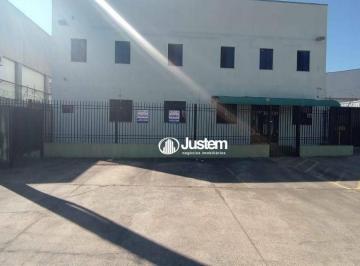 f7eb2adc78db2934268290c994c9ac8b3a438bda · Galpão, 1188 m² - venda por R$ 4.900.000,00 ou aluguel por R$ 30.000,00/mês - Comercial Vitória Mart
