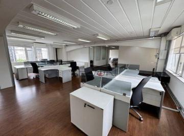 Salão · Oportunidade - Ed. Bandeirantes - 234 m² - Brooklin