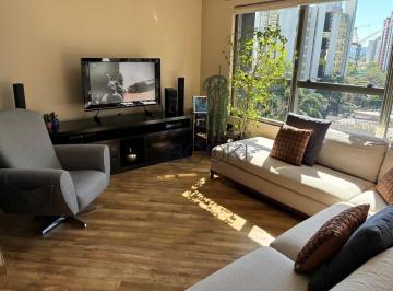 Sala · Oportunidade - Maxhaus Berrini - 70 m² - Brooklin