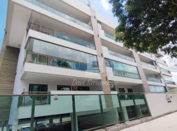 c796fc8a52c8e5128a23b4d63d2df3bc9db984fe · Apartamento com 2 dormitórios à venda Piratininga