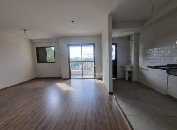 38edbf15d6b2423cd4f9a73c289af5126c7c882d · APARTAMENTO NOVO PARA VENDA NO BAIRRO PARQUE INDUSTRIAL EM CAMPINAS-SP