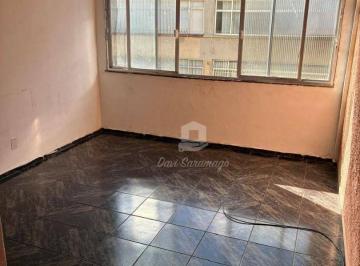 d32614eb3efb28fdcfe846a5cd26cabc59544518 · Apartamento a venda Fonseca Niteroi