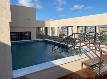 ca160dd74032e688ba3effbb5044b917b8945502 · Apartamento à venda, 78 m² por R$ 795.000,00 - Lagoa Nova - Natal/RN