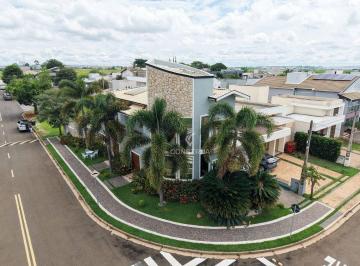 567019f2cc3f9864c43f026abfbf8ada81b601f2 · CASA À VENDA NO RESERVA REAL, PAULÍNIA-SP