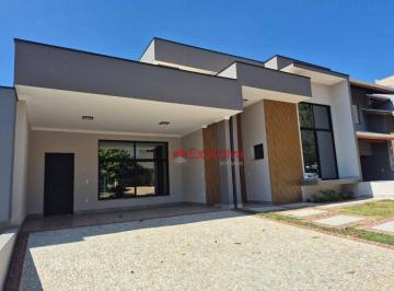 2621e3d33b8d839393c54e6ce4653a5ba737eca5 · Casa à venda, 184 m² por R$ 1.710.000,00 - Residencial Paineiras - Paulínia/SP