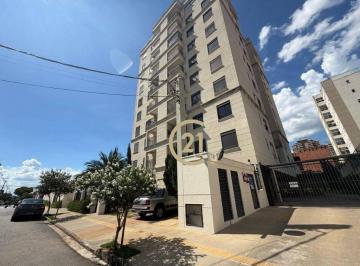 416793f77df1d958558e7c5f75c46285e9d66d6a · Apartamento à venda - Edifício Ideale Uno - Indaiatuba/SP - AP1418
