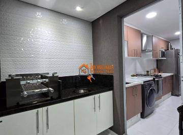 33ce6263070aff95e96d39366538ab8c1137c97c · Apartamento com 2 dormitórios à venda, 59 m² por R$ 450.000,00 - Vila Nova Bonsucesso - Guarulhos/SP