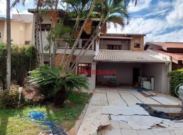 a982bde8df8f2b6267856f73e011e6809263a9e8 · Casa à venda, 266 m² por R$ 1.650.000,00 - Condomínio Okinawa - Paulínia/SP