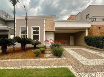 d0655920e4261f0f07a580701d0c7c1b5ef88edb · Casa à venda, 240 m² por R$ 1.700.000,00 - Condomínio Metropolitan Park - Paulínia/SP