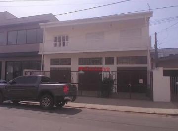 962402127178cfba9047fa2a5e9016c216f488b7 · Casa para alugar, 407 m² por R$ 10.113,65/mês - Jardim Itapoan - Paulínia/SP