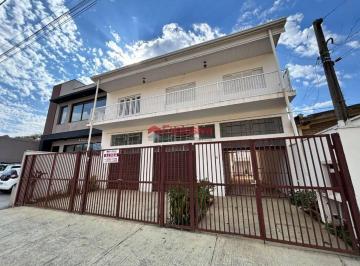 b3b95ed6fd2f73bc0593c2fca3da87d61f639cf7 · Casa com 3 dormitórios para alugar, 407 m² por R$ 8.613,65/mês - Jardim Itapoan - Paulínia/SP